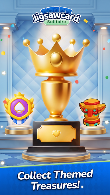 https://cdn-icon.bluestacks.com/RniI_s_sQLn8jHj1pV6o_-F2Nvowvi2H8tNezqbkh1FbAgR_q2LtFlIERJHHzwwsLmJPqS58gLoGU_C_TOT1Ug