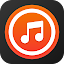 PlayVibe: Music Player