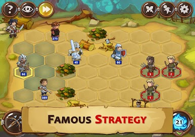 https://cdn-icon.bluestacks.com/RnsJbvtlWUygDhe8CGziMH4UoyFVoYZSzQZs8QAgYW9PY-9gQR7LjqC3zIARX1vbRV_KdxHfSw7u1KmmwxIh4A