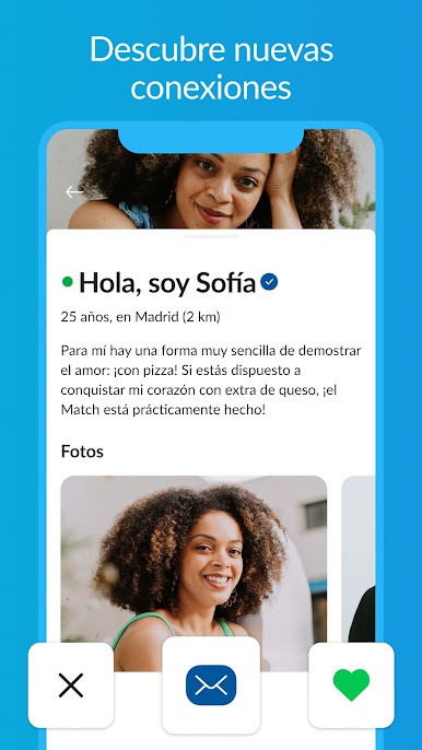 https://cdn-icon.bluestacks.com/RnyO5MWbgZfIScYElgoj51XLe9A-UgB5MSBF9yLa219MJXFkfIzL6o-SoPXcEJyi3NFRkRiISGmp-8HtmPdjGQ