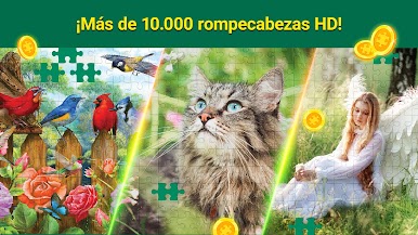 https://cdn-icon.bluestacks.com/Ro1BIHQGMPYAEZKEiVD7XqhaOnhd_nMrKhPhhf-jA3kZCoSZNp5JnWWDggch2g1zJ7PHBMxdA7RSyNtoEk454Lw