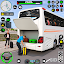 Coach Simulator :  Bus Game