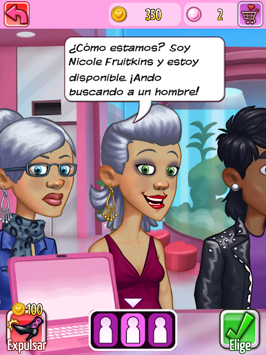 https://cdn-icon.bluestacks.com/Ro8H_oROAjDnfBmpQwDS0ItXQG_ryN4kwfo0zlmU-ZUsbR0BYcq9FF4uU6oHIT2ZS2A
