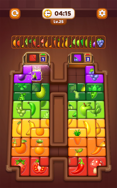 https://cdn-icon.bluestacks.com/RoAhy2Rj1EjXRdsbhM2OvKStNtN6mCyNzZBx2SWjtcrj-rA-nYzrSB5SMwAZv_Y6e5yR_Zc3Uz1Rdp22BC633g