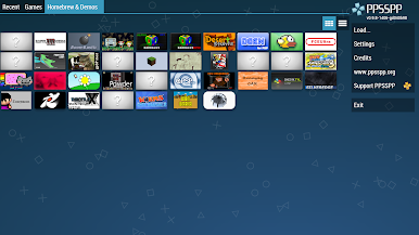 https://cdn-icon.bluestacks.com/RoCvogs1opcfKgFYCzrkXN0FJ9QcDstdz-UBq9xv3crGgG1XOD40gnx4MvFivXKIUWEmHeahr2G7W3h_ABnWcQ