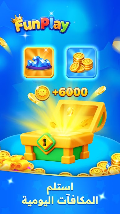 https://cdn-icon.bluestacks.com/RoJsyx7Ipq8F6t98MT6yhoecgasXnerX3ubVSlZIlbMraWsDiPYEhbbS3kv8lDDfEtHjtY8gNEdq4XJUBU6i8SA