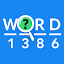 Figure it - Word Puzzle Game