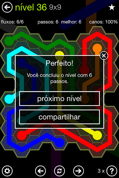 https://cdn-icon.bluestacks.com/RoRJ8jp_gu1B8BXziBMP0NxaUMwpMO7HtjyyxlQrIAVlOT1vB54H3l9e-prQrCnIfFGRnhl55t7yaHcqJjtp