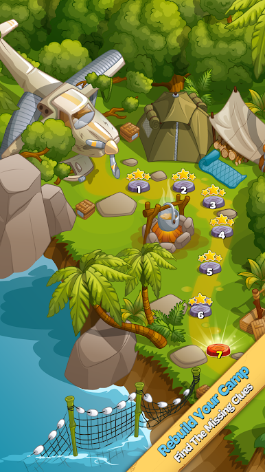 https://cdn-icon.bluestacks.com/RoXa8MnawoXYXHeFfpRtxUGMhfNvQz-shPCJ7BxMBR9AIlk7S-NC5IX2_2RH3bWRbDaJ9BIXVouI1pN0O7ae_Q