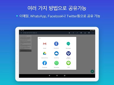 https://cdn-icon.bluestacks.com/Rocj2cue-qQPwbU6tcG_LU4cjOHpHLHPVTukhae0OKLa81_KjVroAk0SyTOic8fOFYdWQUeNaRFDL35QGAnr4Vo