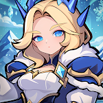 킹방치: 빵지의 제왕 pc