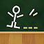 Hangman Free
