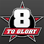 8 to Glory - Bull Riding