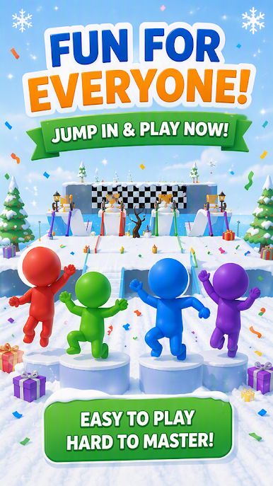 https://cdn-icon.bluestacks.com/Rotnz49tXrWyX99usdVruHP-rQlpuuxqY4KAbaV-UsaRnoIVIfU7sNEEK5IvBydEacK7HUfIUc3pmDUadvt-Dg
