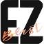 EZBlast