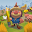 Imperial Settlers: Roll & Write