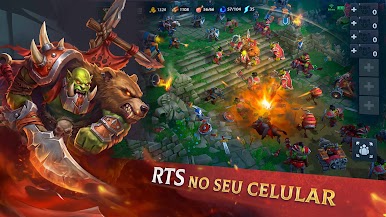 https://cdn-icon.bluestacks.com/Rp1zsVYUB7-qWN10Mol2ZDfv-S1VUuUWbEFgsoB3MY0YGDallSDu4ka4mI-OIa2yJMAnXRhR0Igm6ZMAQWRKdw