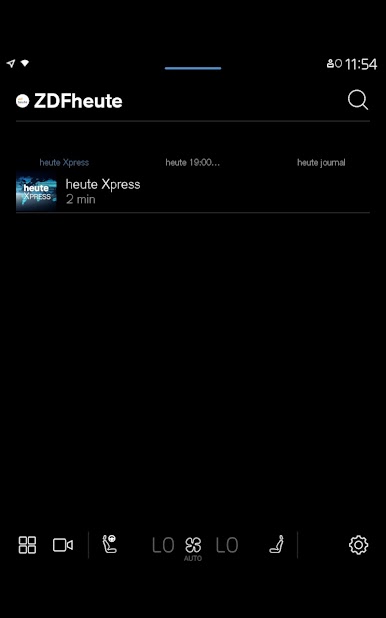 https://cdn-icon.bluestacks.com/Rp20NJUMhhcFXlgxJu1ZcK1BNs4y_WJJeIB40HPCIMAii7FMmPHIEwh_nsAjipuiH8z8gIo9JP8YCFZNU0DtGg