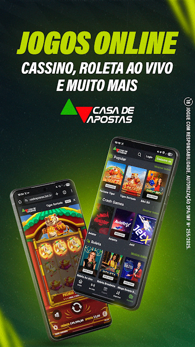 https://cdn-icon.bluestacks.com/Rp2vtASzLuBi1v4dTtxZRvrIl-YFps5XJDHDwOO3qlE2Eq5-hKVbFUnWCgDZbpF9VhFS7lgwTaSd0JdtO_pzOUg
