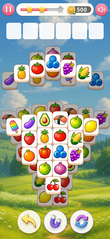 https://cdn-icon.bluestacks.com/RpMa7EVeafRUchHOg-lrcblZp130uzYBWyob65nFP1OxQn63k-cikgsQX850PYbwO0X0a79qKmOq10EESNNEWhg