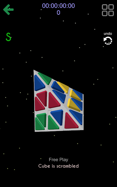 https://cdn-icon.bluestacks.com/RpMzijk1-t4U1QTdM9nVO1-G5xviPRGQL6Fl1-eNDtk4g7PjxT_J1PrZeZpLOMC2iWBj013ZSCmY21BjzmN5wmc