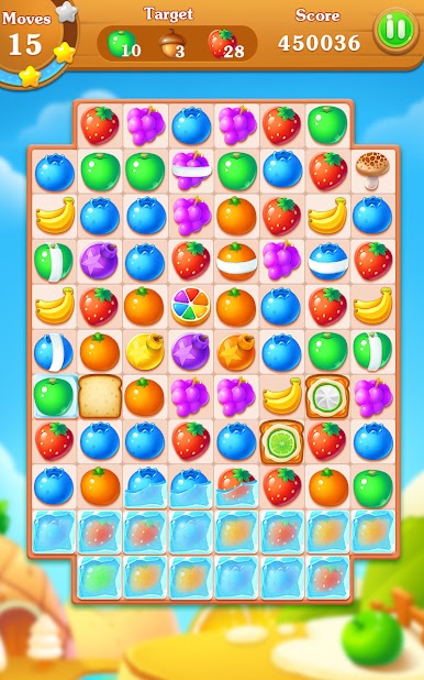 https://cdn-icon.bluestacks.com/RpNpYolZBjmdtQBwPR0rsAe8aqGOAe7HKmpPxzMpZ0F5Rlu0MDn6AytOKAsSPuizws0RLbEc39_3ewlOJ9X-Lms