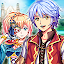 RPG ロストドラゴン