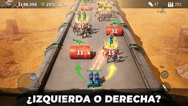 https://cdn-icon.bluestacks.com/RpUlbQrvSGpQT2b3MGiyVDls7QsFaCkfVVcC85j_62Op3c_LFyT5-sbz5scnBa_xFIQOflHZNdYs3Or-Vu-O0Q