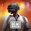 BGMI: Online Multiplayer Game