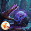 Hidden Object - Secret City: The Human Threat