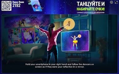 https://cdn-icon.bluestacks.com/RpXvyrDfpz_nawCI_lXcXPGJLNVjGCme-0SbFsunsc-UOniMAZMM-TxhX9N87zonDj0lEMj4xJnsvXkJk3MtPg