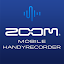 Handy Recorder