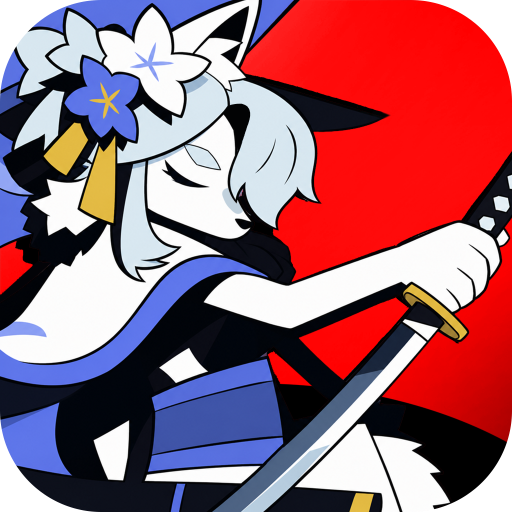 Card of Demon Slayer: Deck RPG