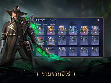https://cdn-icon.bluestacks.com/RpgILZHk9u25BvOch2WEM9zQZBkB7g0Jvoeme0I5Uoae5bcr7E-f45f8PYZ-D3lLKk3KU7zjKK05j4oIcrt9Pw