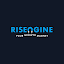 Risengine
