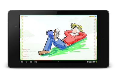 https://cdn-icon.bluestacks.com/RpoV6C2gWpaMpEMKbAxMgdWohjM7-0bhZcSrDeqfJpMYy1_hbX9PxBmxaAx8s83oFXCpb9C50muT0uLWAKdYDao