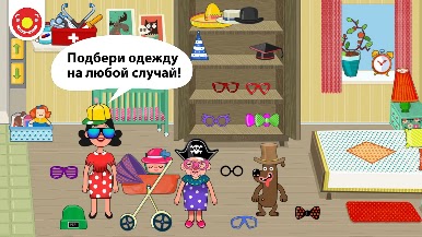 https://cdn-icon.bluestacks.com/RppI7ZN3zqa8C6y2uRJakK0sWY6QIrS3-gRyTjtN0lrk9O8MygAZGF_ESZNNGtk0T1TXJIEr9I15IoXfjmm8