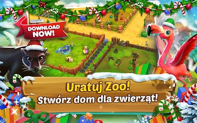 https://cdn-icon.bluestacks.com/RpsQhVTbJDovmBGnQVWfWzxMAqePlAjITq2C4lnNDKi_-ZEmCz7J1aStrjGQ9QwC09ymYJrPQgzOfTY-hvghKy0