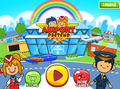 https://cdn-icon.bluestacks.com/RpulQYoDiJEZX2rcnKofb9L-Nseq0lpYq6VxfL0A5OgCxhCQouriGFQ57YvKIm33SONEsZU3tRWaifhgSD8o