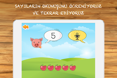 https://cdn-icon.bluestacks.com/RpyUwSeLOozBjJZzBeeACdmLgQl_aVb2Khy3zRuYeLiVIiIrSPCcMMsDXB4972qDopz6RvxSUuWQLHY-YXVR-w4