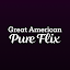 Pure Flix