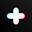 TikPlus - Followers and Fans