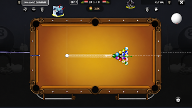 https://cdn-icon.bluestacks.com/Rq4UPhXSRfdKozL5WohlmbVNZXm1iHVFO3oUFPvapsI1FK71xIA84l7LgLE5iW84LDJ2UGNKhcVcZCC5yFBtGQ