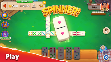 https://cdn-icon.bluestacks.com/RqDANCj83mB2GMfmoUlpLFksQd1bFlYZAi54B2PV2KIwLd9HZlRkfAOCjJjL5tjKubdH6_jjbtx5x354m-AipM8