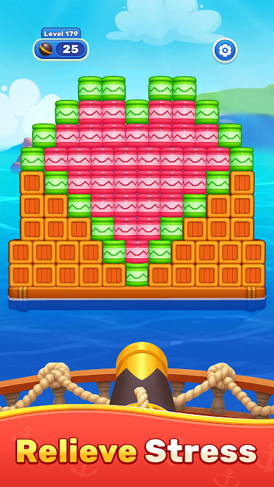 https://cdn-icon.bluestacks.com/RqEormBiaZ88Dhnjf0FrqelF7QlFGEiKe4onkE2OZzfFPiAI5W04eW84LbnPFTv5usgrT6I17cM7X4n4bX4bfw