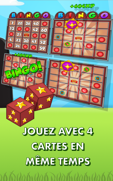 https://cdn-icon.bluestacks.com/RqGnYZ_n4J89DZz3wccfHBnqySYtxq5tDWZRP6ELEhy4eVx20j5AWlEz8flmRtxEIa3d7MGxeQ-RV8Xi4jox-A