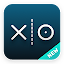 Kiss my Score - Predict Soccer scores w/ friends