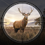 Hunting Sniper: Pursuit