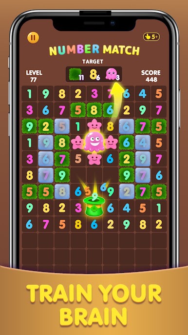 https://cdn-icon.bluestacks.com/RqJnLBBOAcIkb5ZsDl12IaShss7YE7i9Bf6cIgERx2XF54_iTctLDIiygduVOWf2swWc5-FBG2w6iv4gKOZC4g
