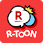 R-TOON：楽天Koboのコミックアプリ